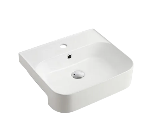 7130E-removebg-preview