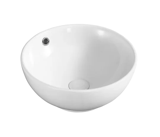 8004_Image-removebg-preview