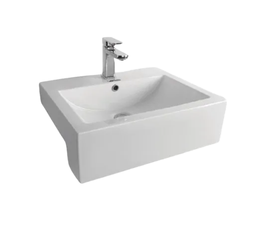 8050B-removebg-preview