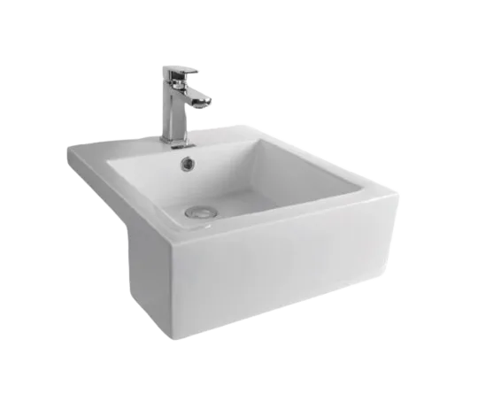 8050I-removebg-preview