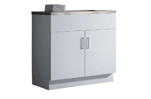 BL906-removebg-preview