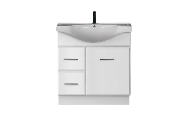 DO75LC-removebg-preview