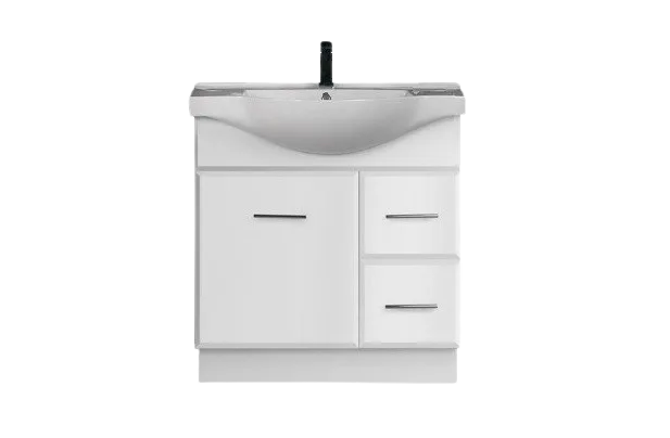 DO75RC-removebg-preview