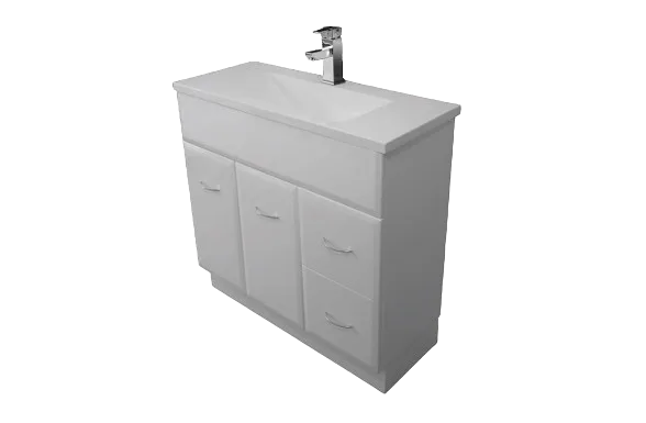 DSM86RA-removebg-preview