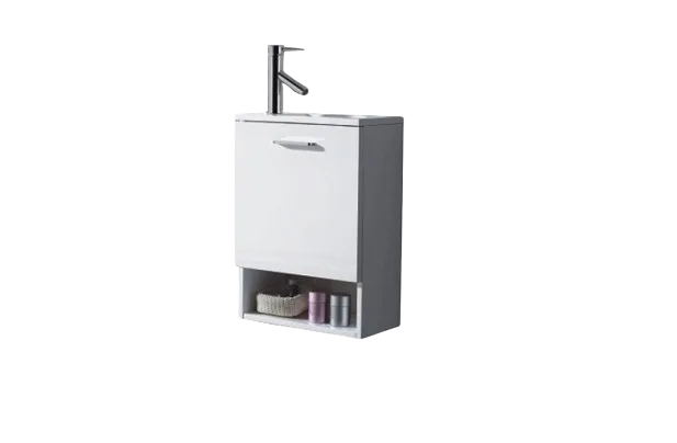 EN40-removebg-preview