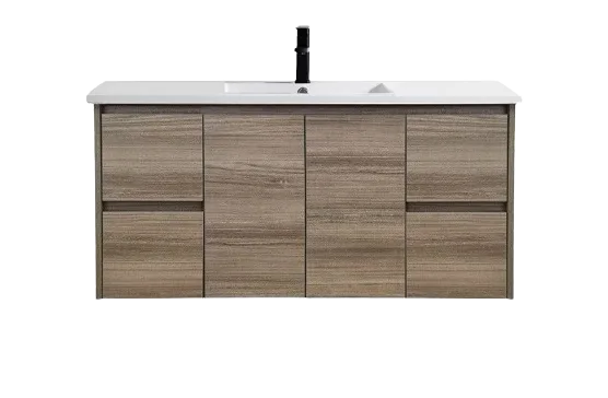 JAZZ_1200_OAK_1_-removebg-preview