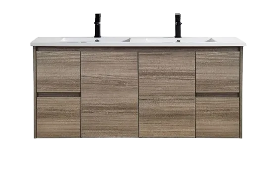 JAZZ_1500_OAK_1_-removebg-preview