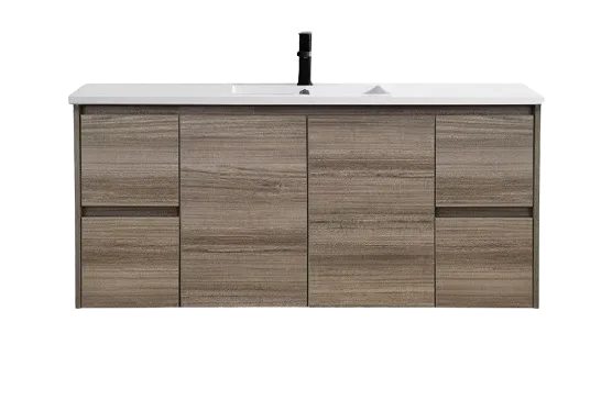 JAZZ_1500_OAK_2_-removebg-preview