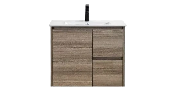 JAZZ_750_OAK_1_-removebg-preview