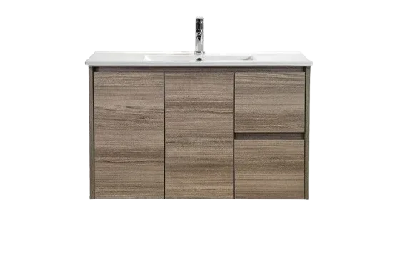 JAZZ_900_OAK_1_-removebg-preview