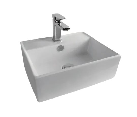 KN1067A-removebg-preview