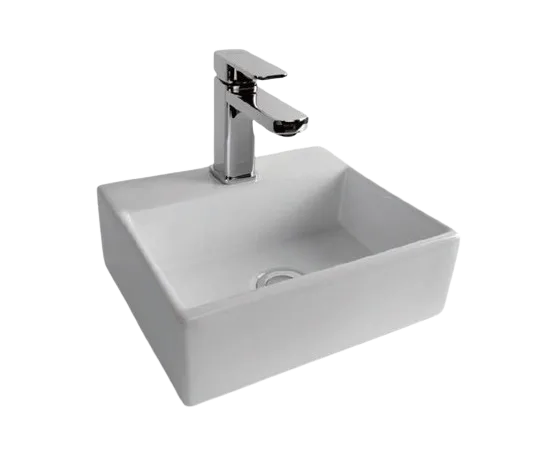 KN1067B-removebg-preview