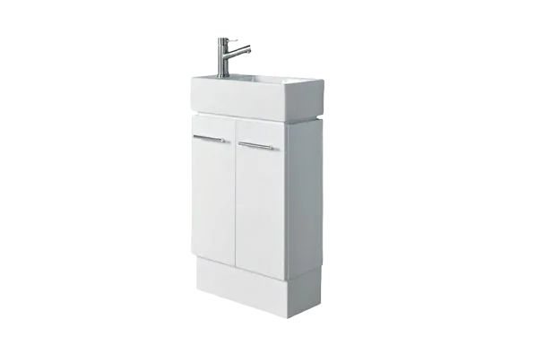 MINI-removebg-preview