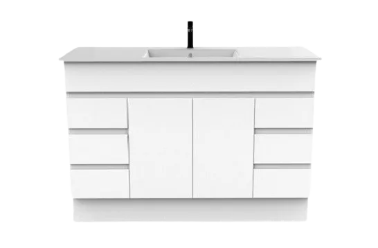 MS120B-removebg-preview