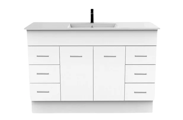 MS120EC-removebg-preview