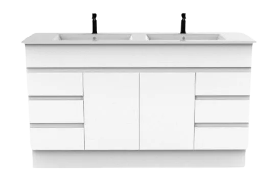 MS150BD-removebg-preview