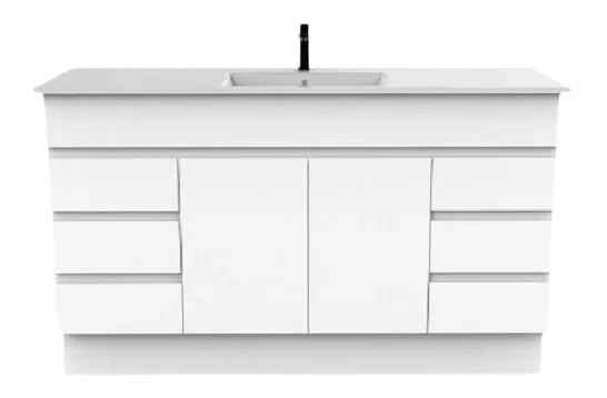 MS150BS-removebg-preview