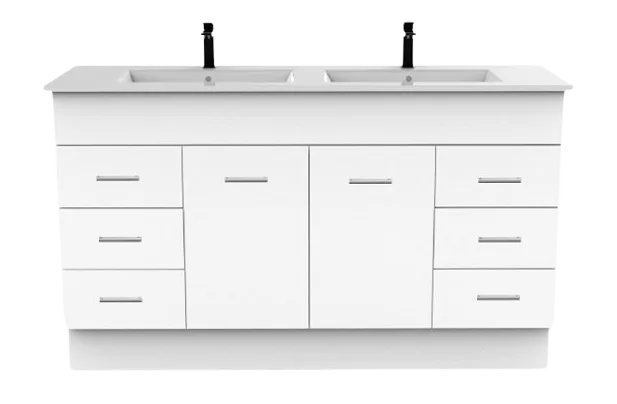 MS150DEC-removebg-preview