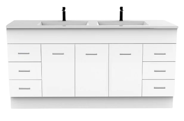 MS180DE-removebg-preview