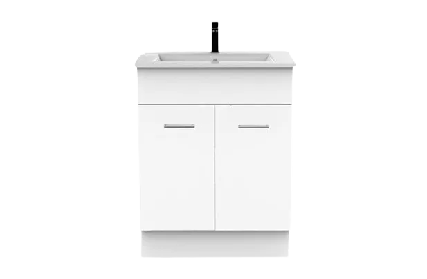 MS60EC-removebg-preview