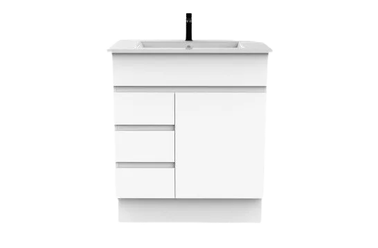 MS75LB-removebg-preview