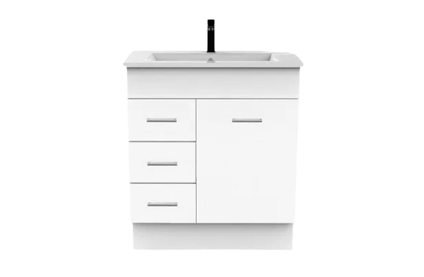 MS75LEC-removebg-preview