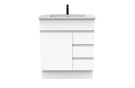 MS75RB-removebg-preview