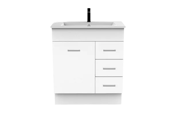 MS75REC-removebg-preview