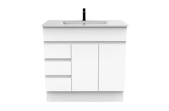 MS90LB-removebg-preview