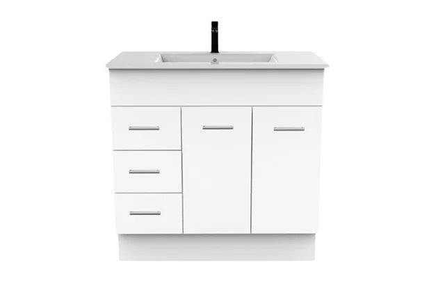 MS90LEC-removebg-preview