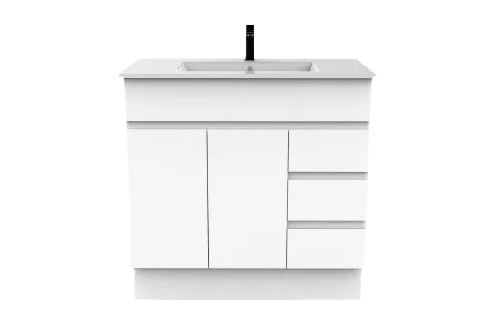 MS90RB-removebg-preview