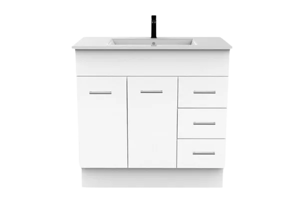 MS90REC-removebg-preview