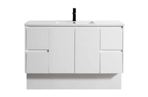 NJ120EC_1_-removebg-preview