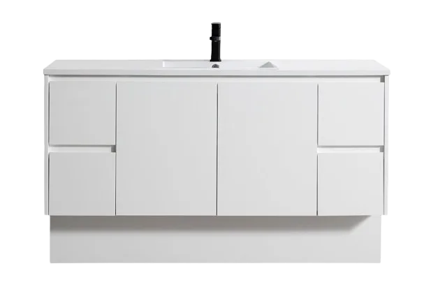 NJ150EC_1_-removebg-preview