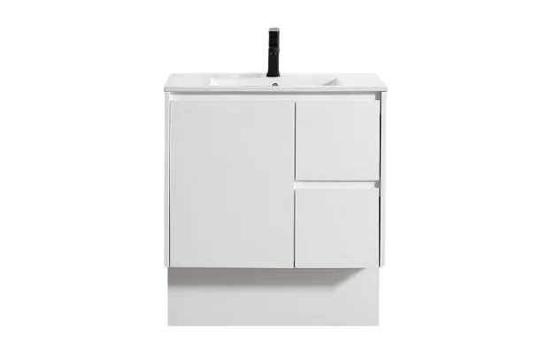 NJ75EC_1_-removebg-preview