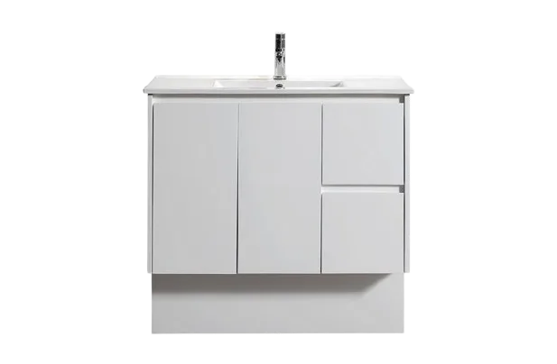 NJ90EC_1_-removebg-preview