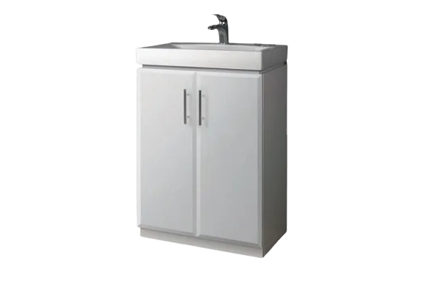 SM60-removebg-preview