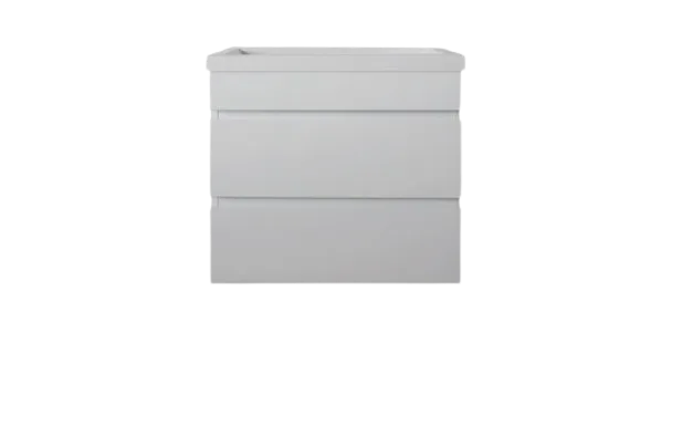 SN60W-removebg-preview