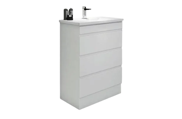 SN60_1_-removebg-preview