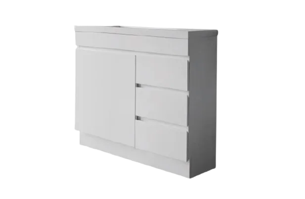 SN75-removebg-preview