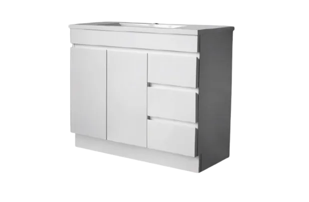 SN86-removebg-preview