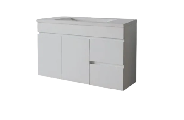 SN86W-removebg-preview