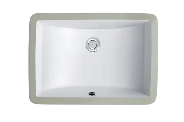 U-3-removebg-preview