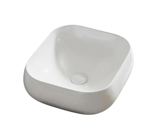 440-removebg-preview