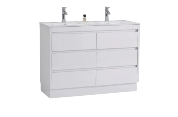 AE120DE-removebg-preview