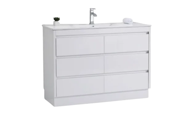 AE120SE-removebg-preview