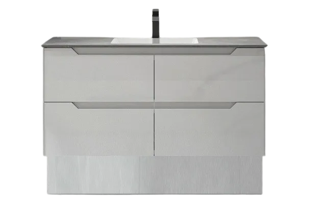 AS120.1-removebg-preview