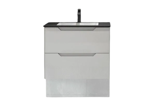 AS75.1-removebg-preview