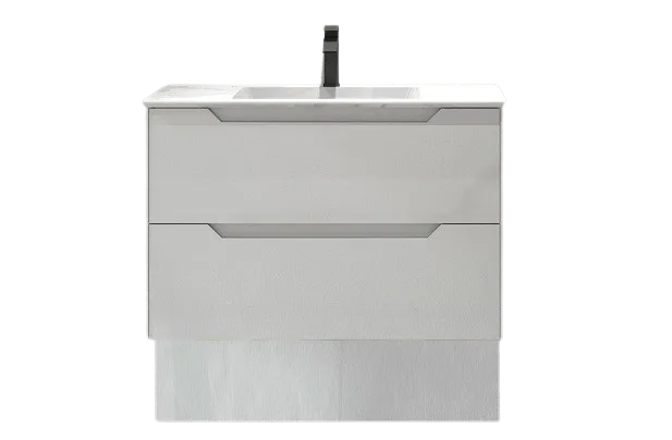 AS90.1-removebg-preview