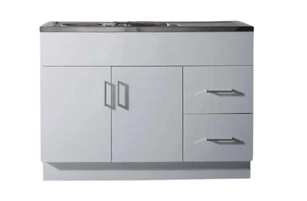 BL934C-removebg-preview